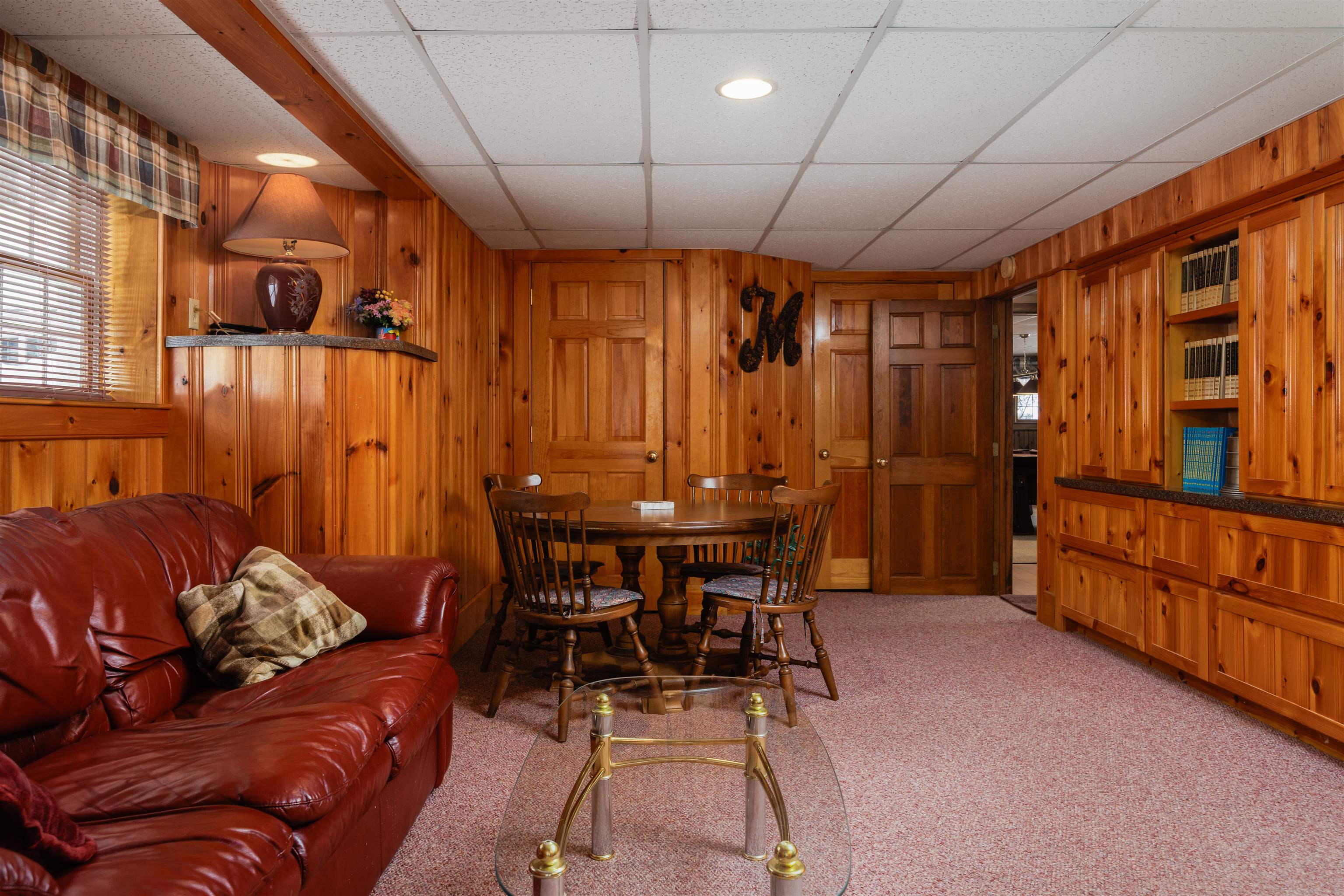 709 Unity Springs Road Newport, NH 03773 - Photo 47 of 60