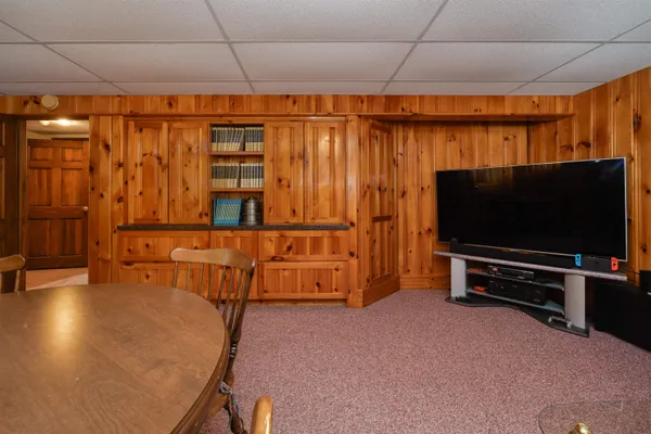 $649,000 | 709 Unity Springs Road, Newport, NH 03773