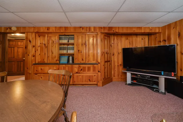 $649,000 | 709 Unity Springs Road, Newport, NH 03773