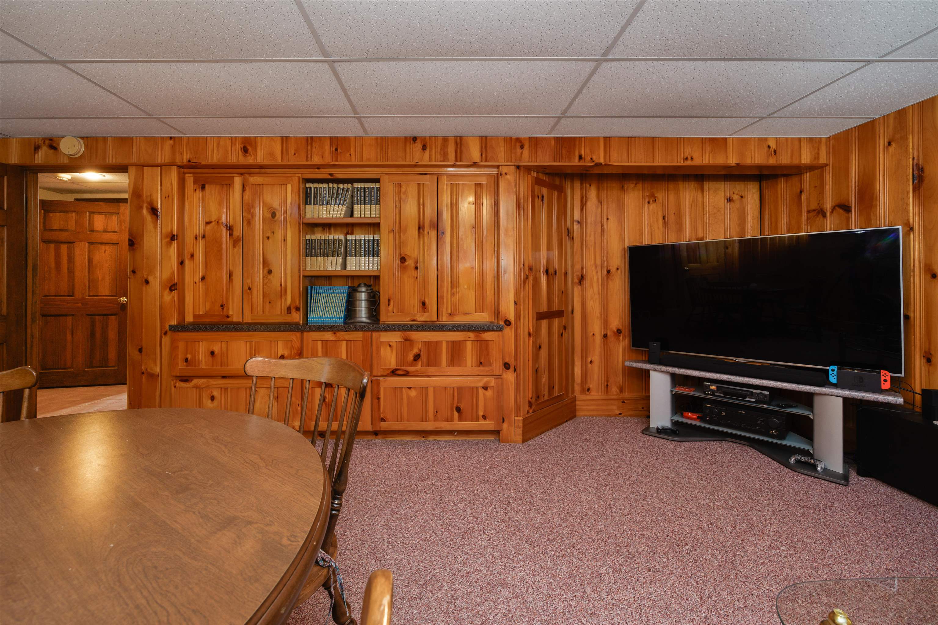 709 Unity Springs Road Newport, NH 03773 - Photo 49 of 60