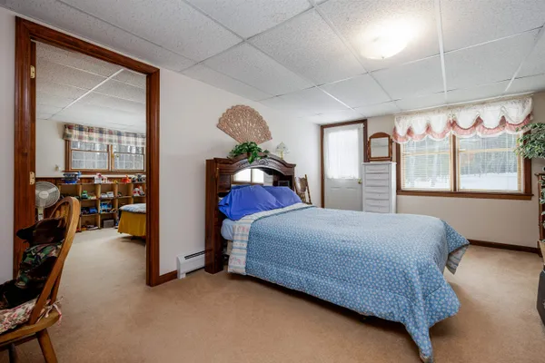 $649,000 | 709 Unity Springs Road, Newport, NH 03773