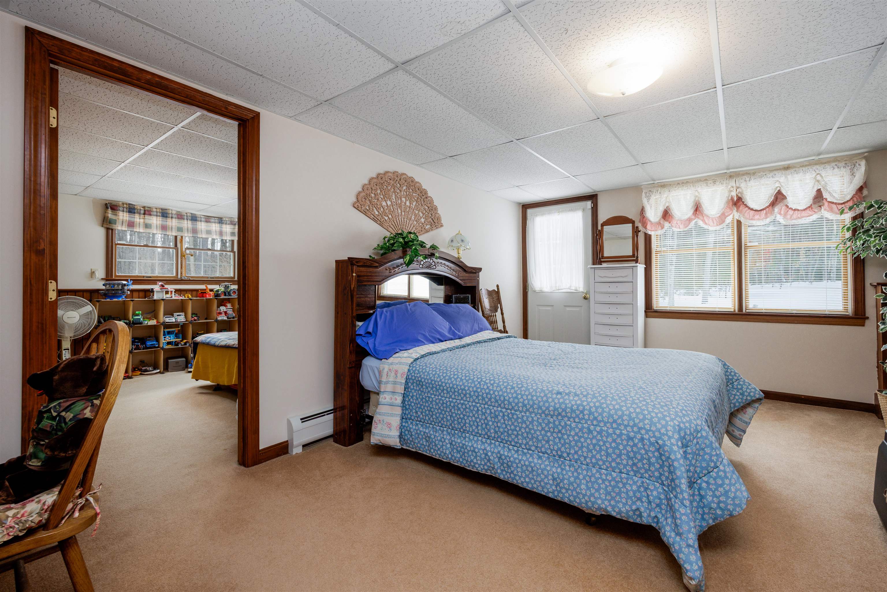 709 Unity Springs Road Newport, NH 03773 - Photo 50 of 60