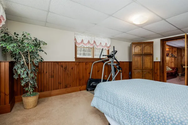 $649,000 | 709 Unity Springs Road, Newport, NH 03773