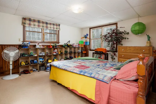 $649,000 | 709 Unity Springs Road, Newport, NH 03773