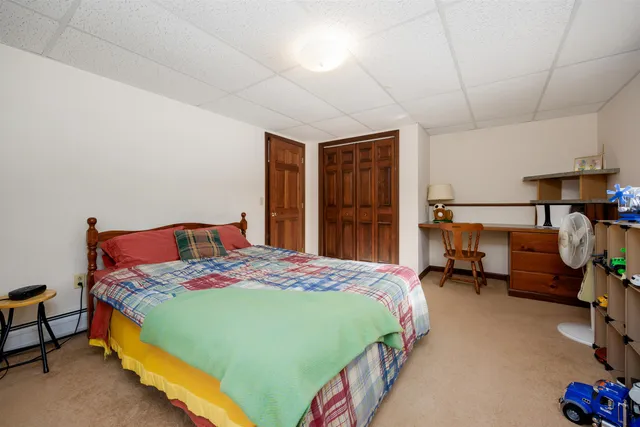 $649,000 | 709 Unity Springs Road, Newport, NH 03773