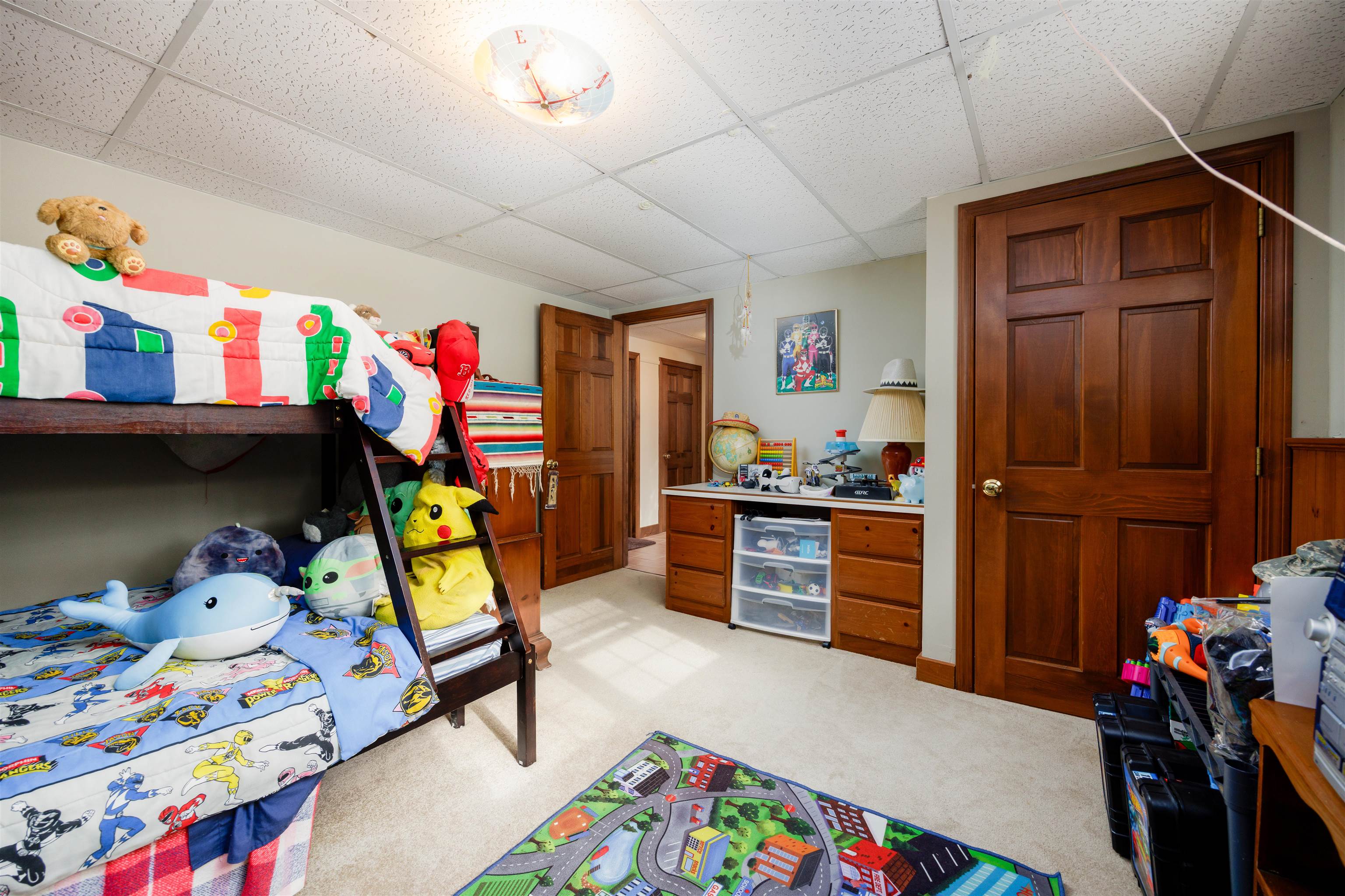 709 Unity Springs Road Newport, NH 03773 - Photo 56 of 60