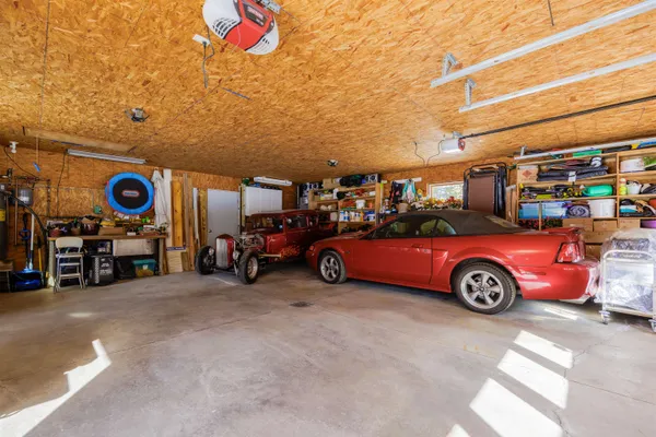 $649,000 | 709 Unity Springs Road, Newport, NH 03773