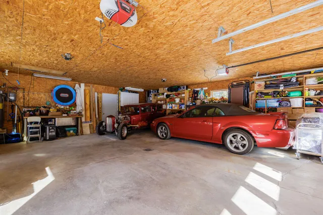 $649,000 | 709 Unity Springs Road, Newport, NH 03773