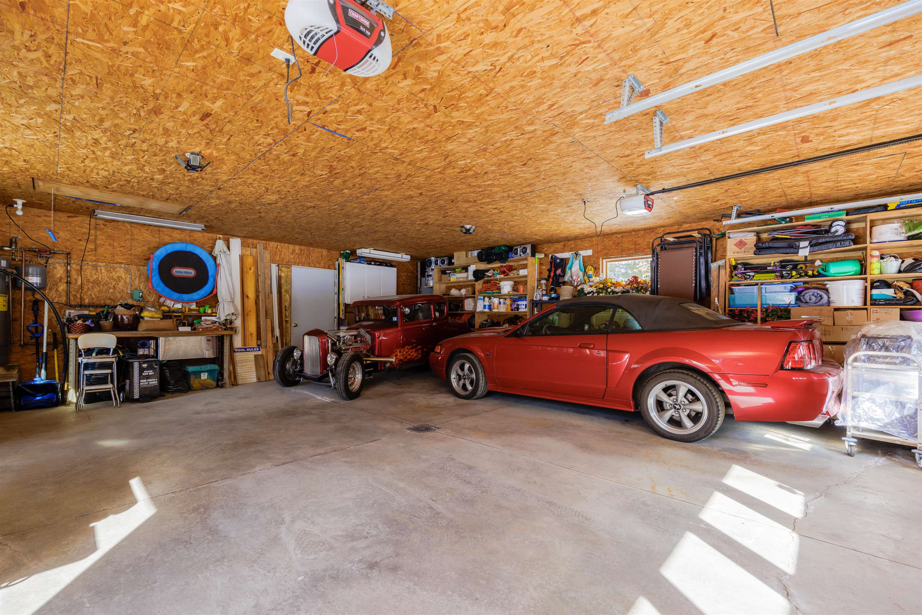 709 Unity Springs Road Newport, NH 03773 - Photo 57 of 60