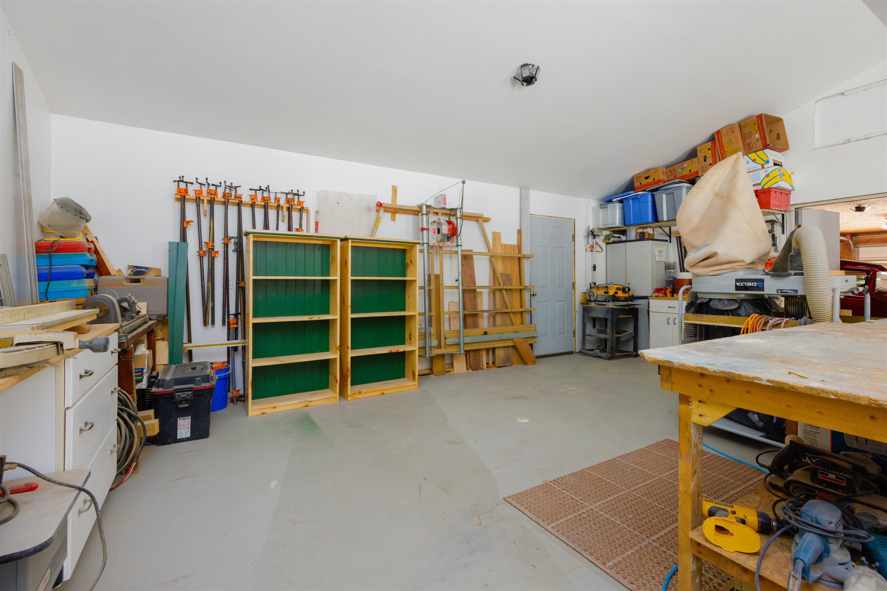 709 Unity Springs Road Newport, NH 03773 - Photo 59 of 60