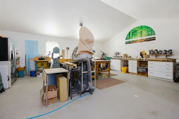 $649,000 | 709 Unity Springs Road, Newport, NH 03773