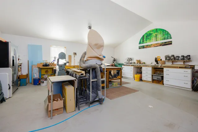 $649,000 | 709 Unity Springs Road, Newport, NH 03773