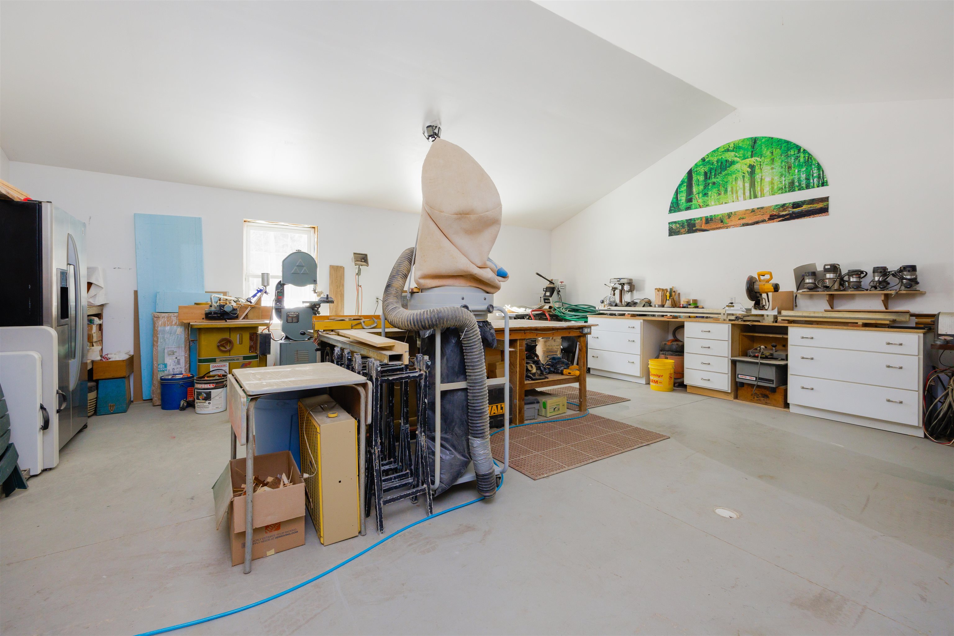 709 Unity Springs Road Newport, NH 03773 - Photo 60 of 60