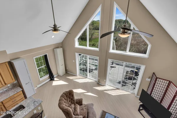 $588,000 | 318 Elizabeth Avenue, Toms River, NJ 08753