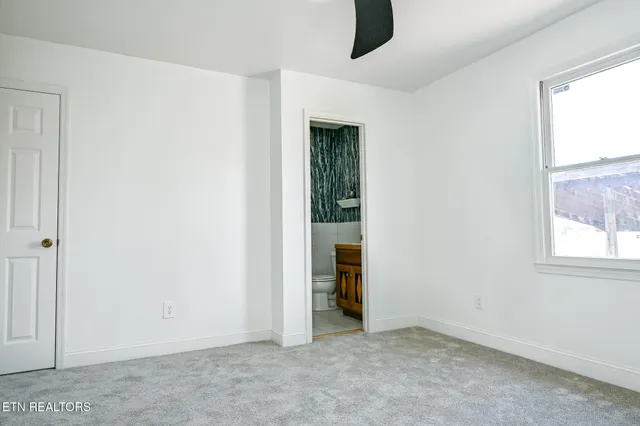 $229,900 | 2811 A Henderson Avenue Northwest, Cleveland, TN 37312