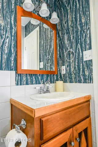 $229,900 | 2811 A Henderson Avenue Northwest, Cleveland, TN 37312