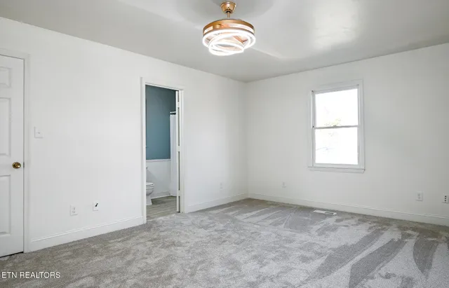 $229,900 | 2811 A Henderson Avenue Northwest, Cleveland, TN 37312