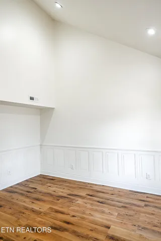 $229,900 | 2811 A Henderson Avenue Northwest, Cleveland, TN 37312