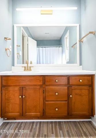 $229,900 | 2811 A Henderson Avenue Northwest, Cleveland, TN 37312