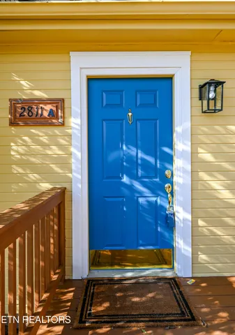 $229,900 | 2811 A Henderson Avenue Northwest, Cleveland, TN 37312