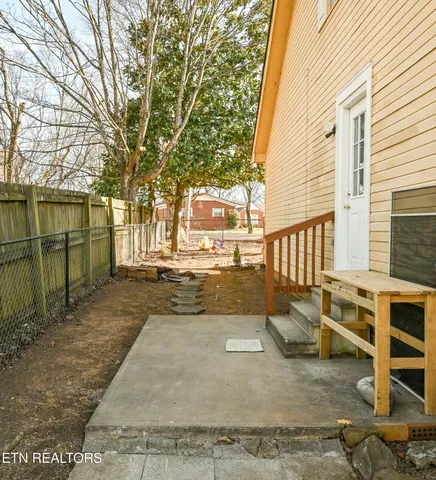 $229,900 | 2811 A Henderson Avenue Northwest, Cleveland, TN 37312