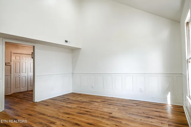 $229,900 | 2811 A Henderson Avenue Northwest, Cleveland, TN 37312