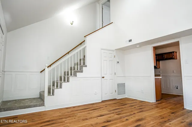 $229,900 | 2811 A Henderson Avenue Northwest, Cleveland, TN 37312