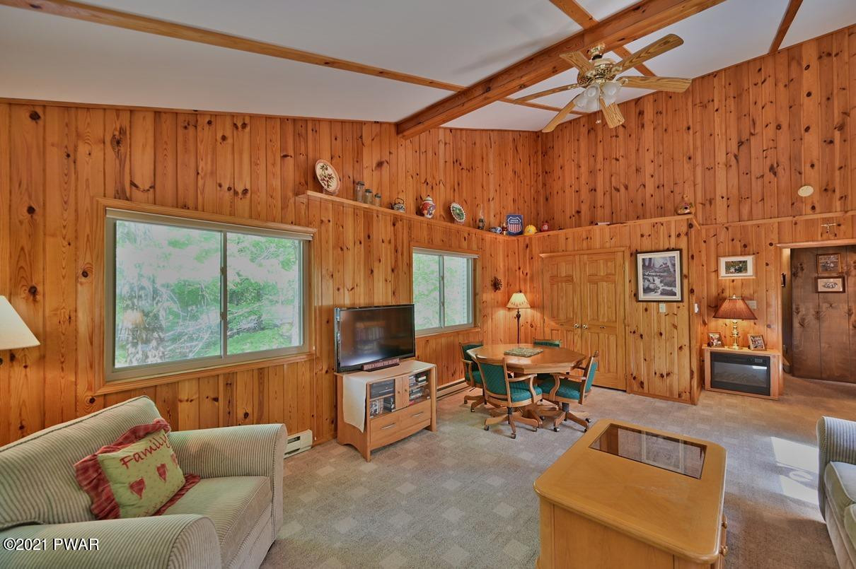 109 Rockway Road Lake Ariel, PA 18436 - Photo 33 of 92