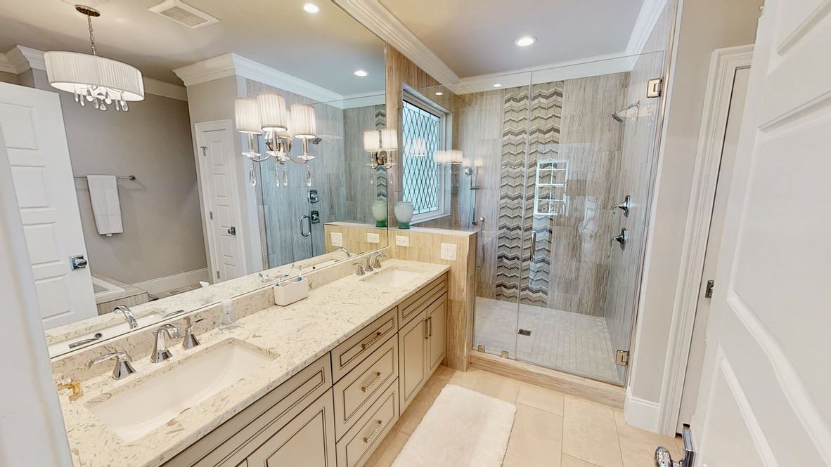 3005 Avensburg Court Raleigh, NC 27614 - Photo 13 of 29 Photo 13