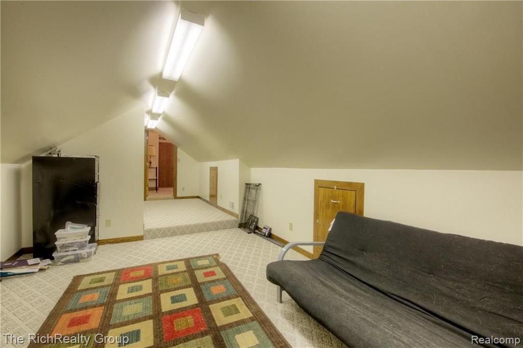 1515 West Rathbun Road Burt, MI 48417 - Photo 60 of 84