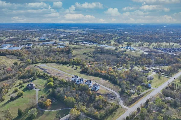 $159,900 | 1029 Tiane Trail, Gallatin, TN 37066