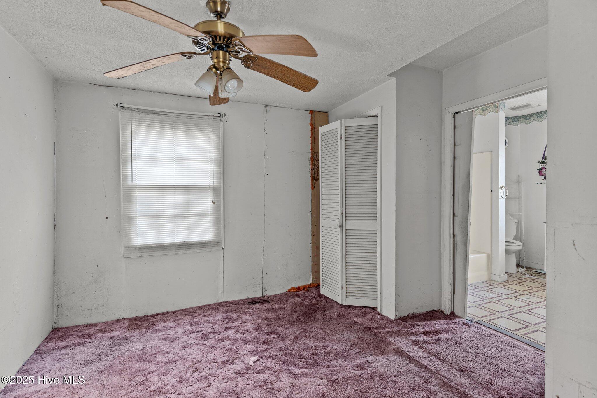 318 Locks Road, Unit 1 Riegelwood, NC 28456 - Photo 6 of 29 8-web-or-mls-BTS05126