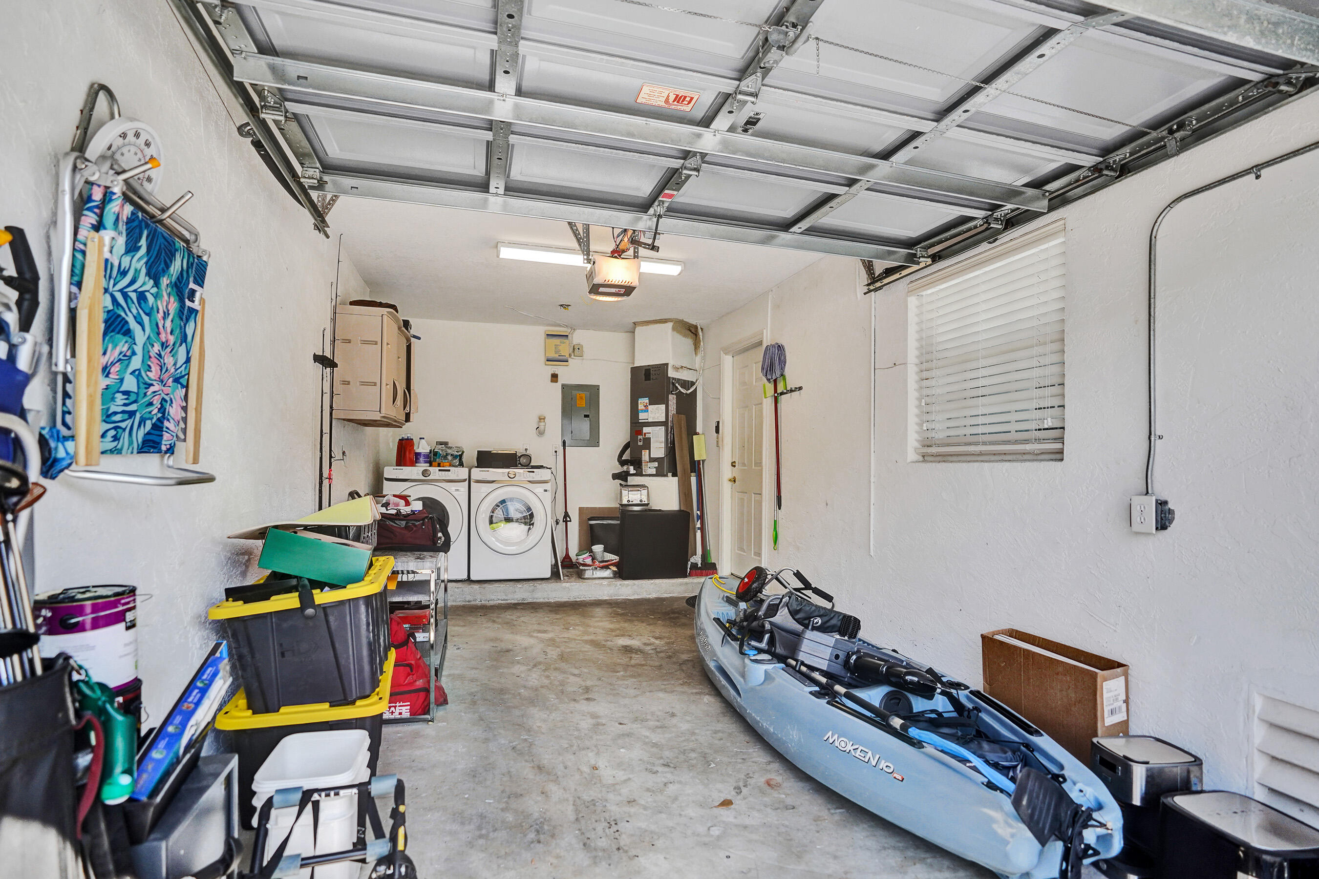 1028 Jeffery Street Boca Raton, FL 33487 - Photo 62 of 85 DSC08152