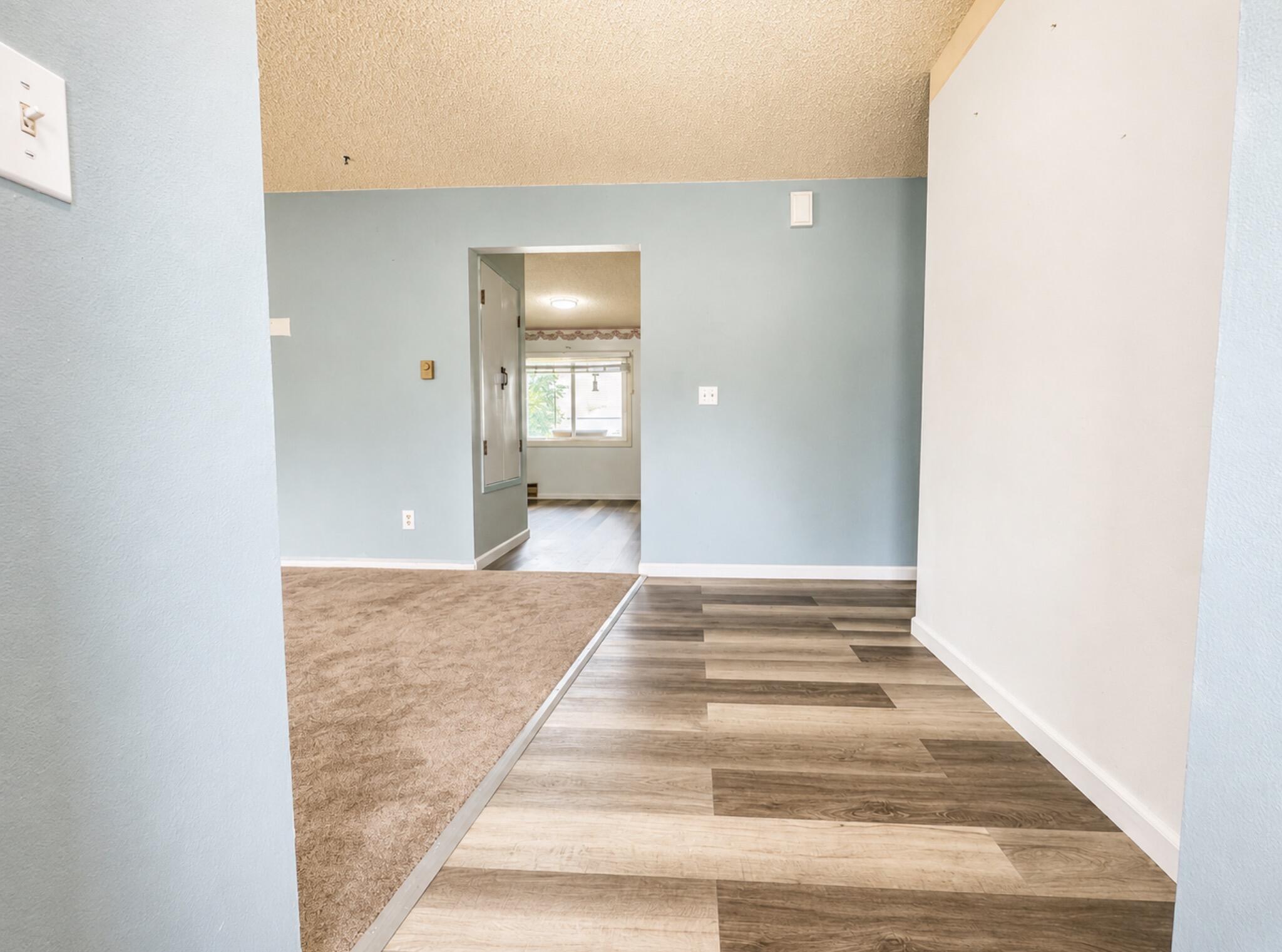 107 East Main Street Summit, UT 84772 - Photo 3 of 31 Rowley l