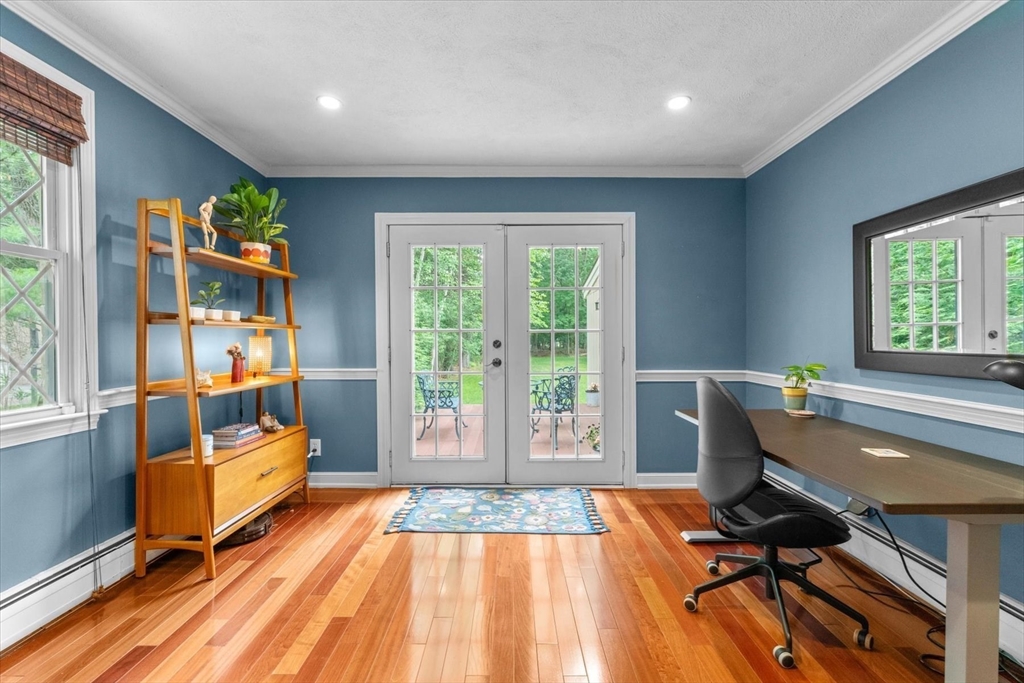 96 Ford Road Sudbury, MA 01776 - Photo 10 of 42