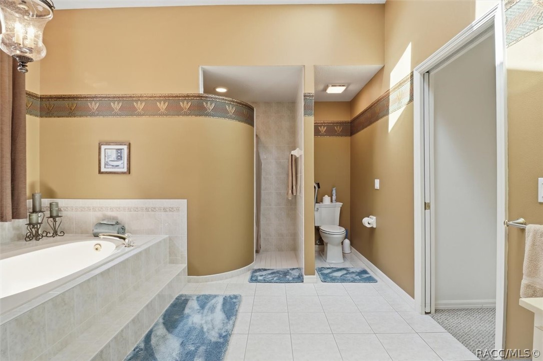 2399 West Pine Ridge Boulevard Beverly Hills, FL 34465 - Photo 29 of 46