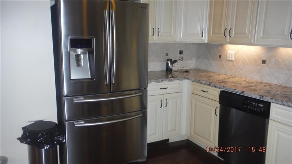 3796 Endover Road Dayton, OH 45439 - Photo 12 of 18 Gallery Image 12