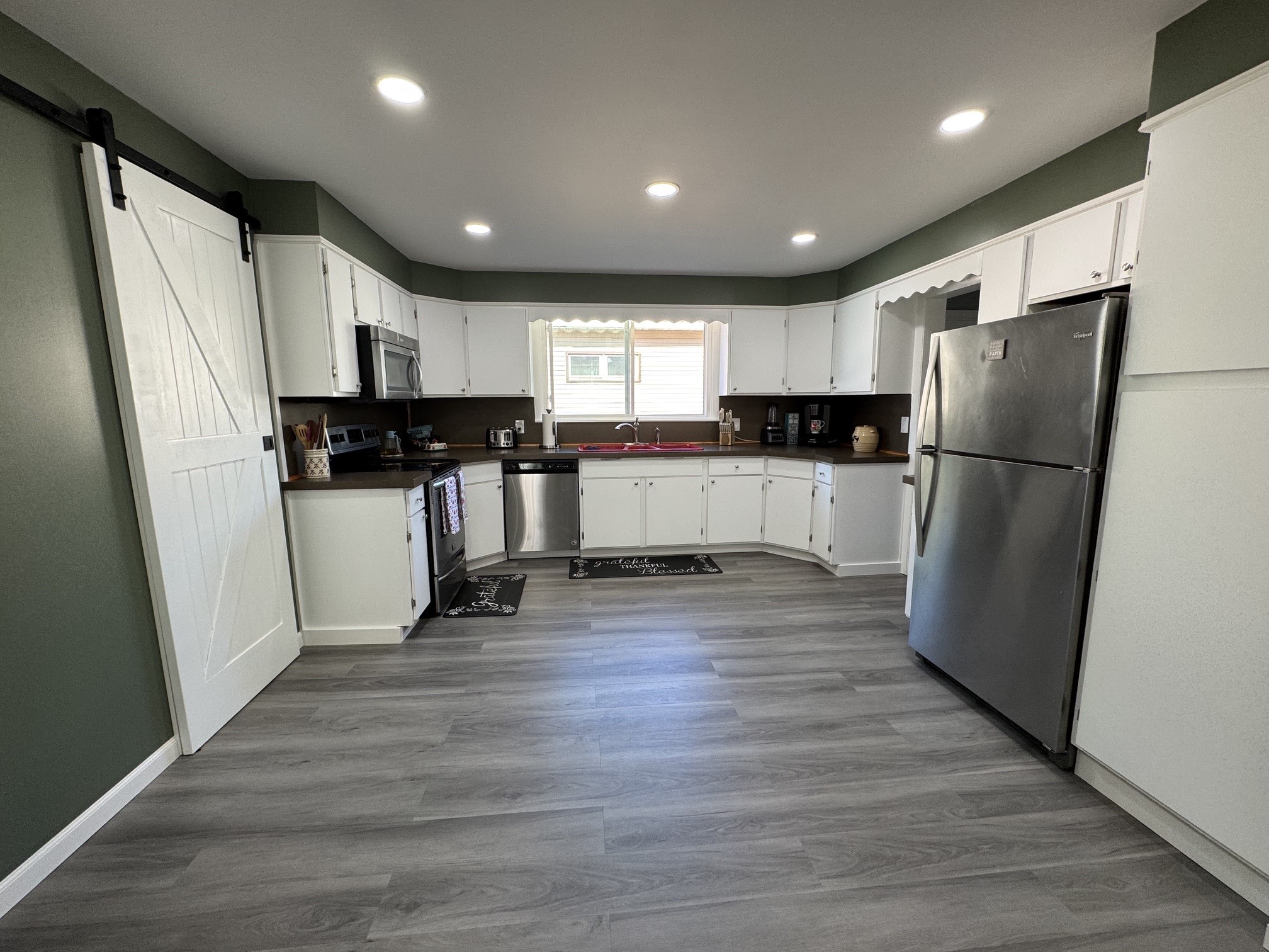 20 Clark Street Deposit, NY 13754 - Photo 10 of 37