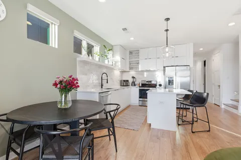 $634,998 | 3070 Edwin Street, Nashville, TN 37207