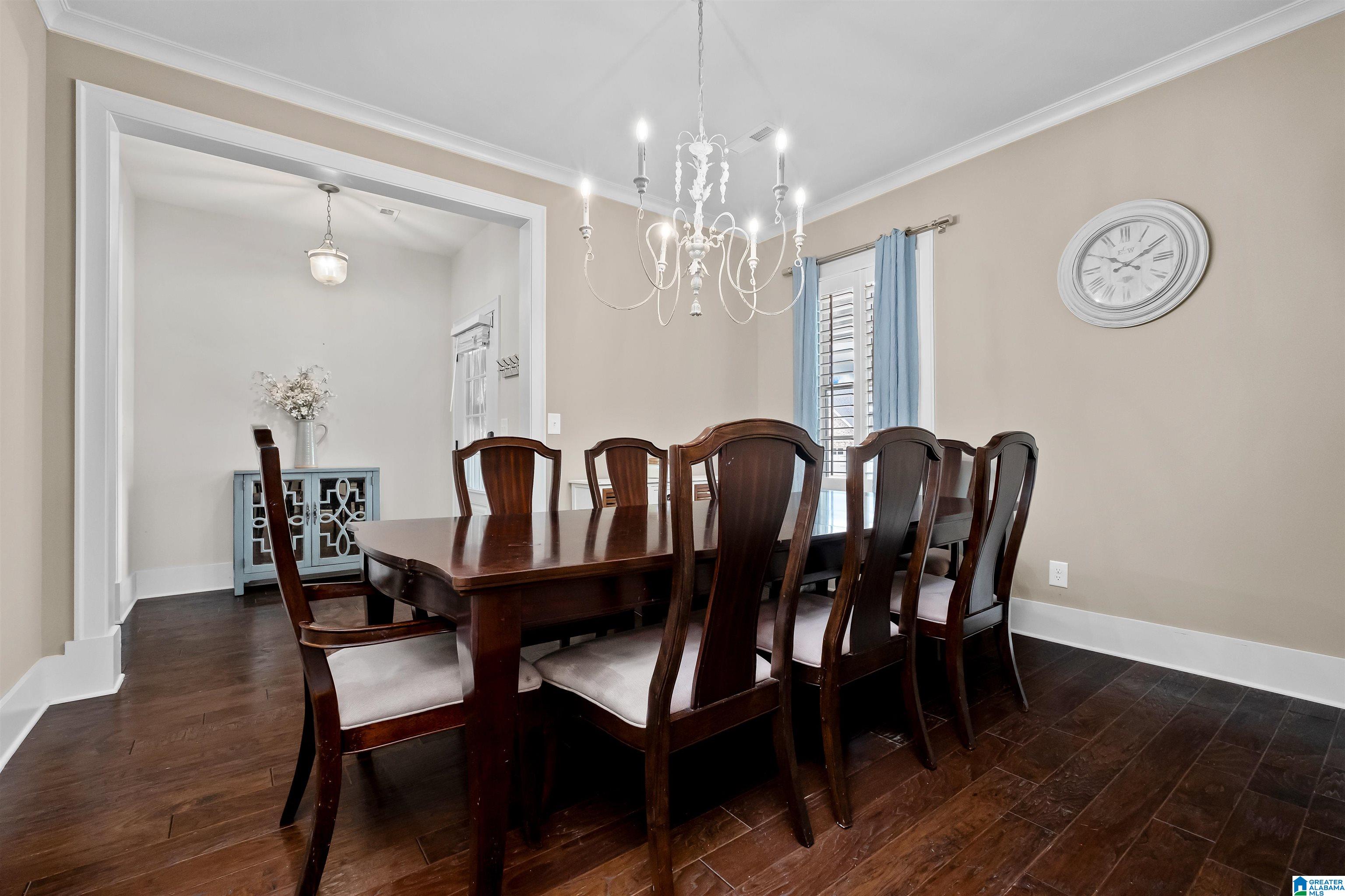 4887 Ridge Pass Birmingham, AL 35226 - Photo 12 of 53