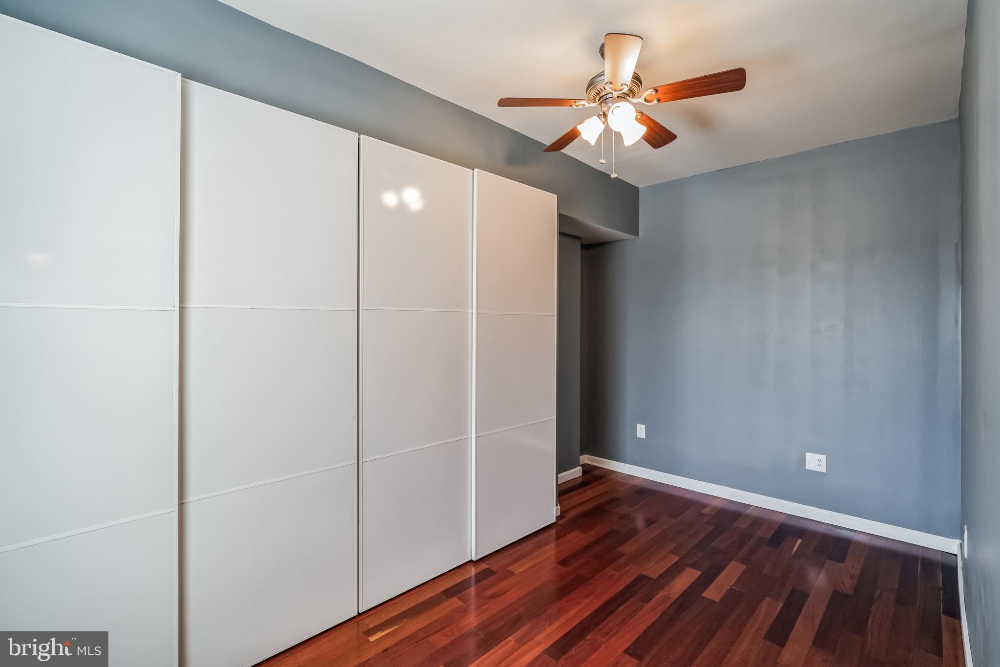 126 Ripka Street Philadelphia, PA 19127 - Photo 17 of 30