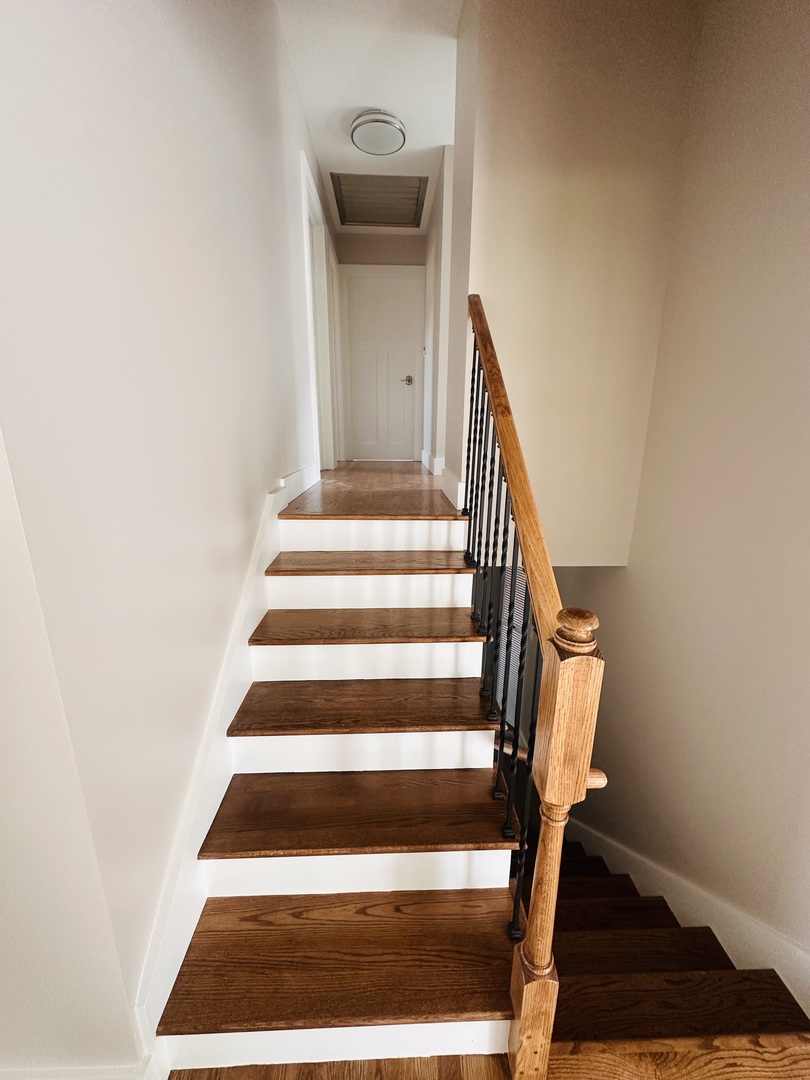 26W447 Harrison Street Wheaton, IL 60187 - Photo 11 of 47