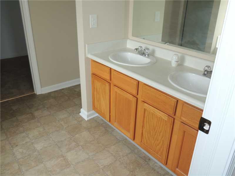 4165 Mossy Bank Road Indianapolis, IN 46234 - Photo 11 of 17 Gallery Image 11