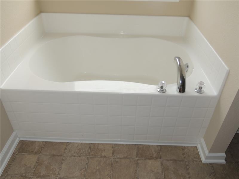 4165 Mossy Bank Road Indianapolis, IN 46234 - Photo 12 of 17 Gallery Image 12