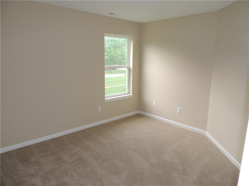 4165 Mossy Bank Road Indianapolis, IN 46234 - Photo 13 of 17 Gallery Image 13