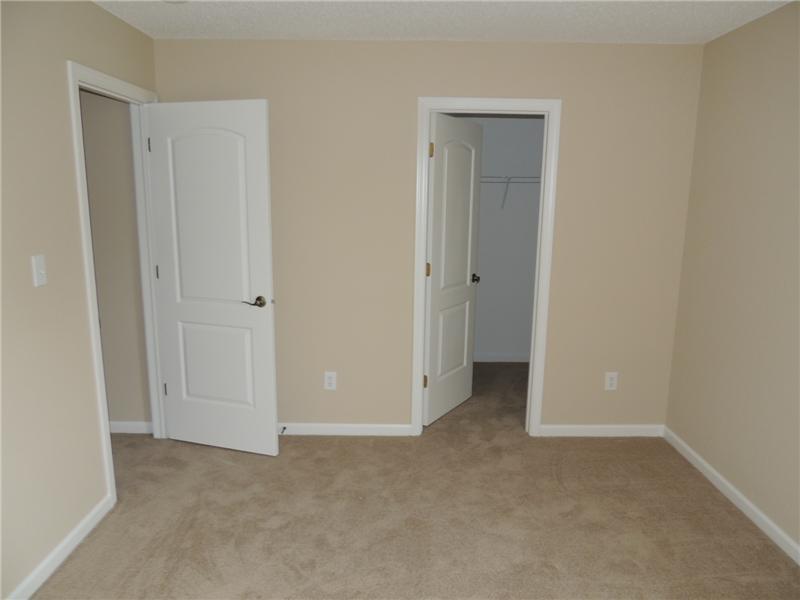 4165 Mossy Bank Road Indianapolis, IN 46234 - Photo 14 of 17 Gallery Image 14