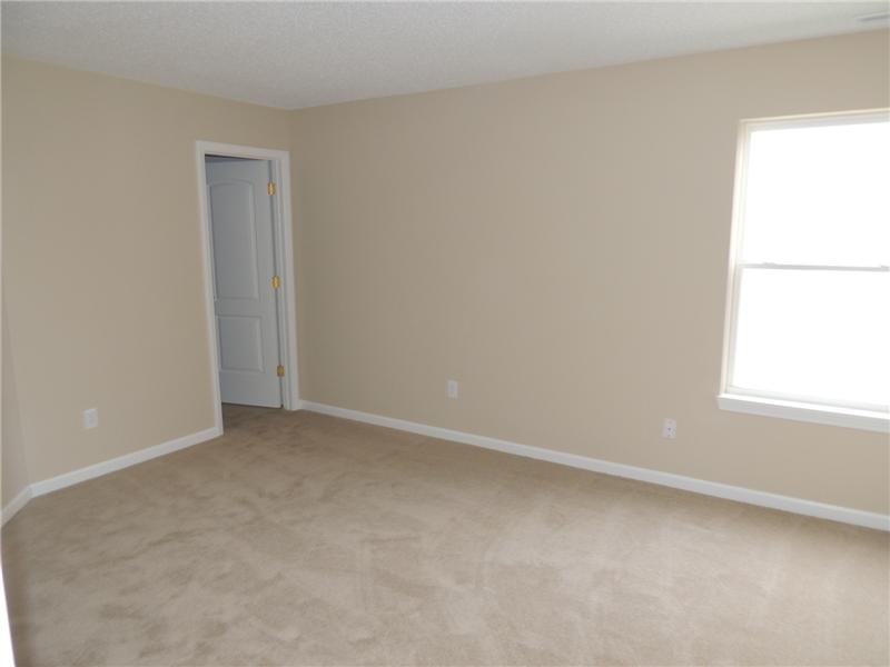 4165 Mossy Bank Road Indianapolis, IN 46234 - Photo 15 of 17 Gallery Image 15