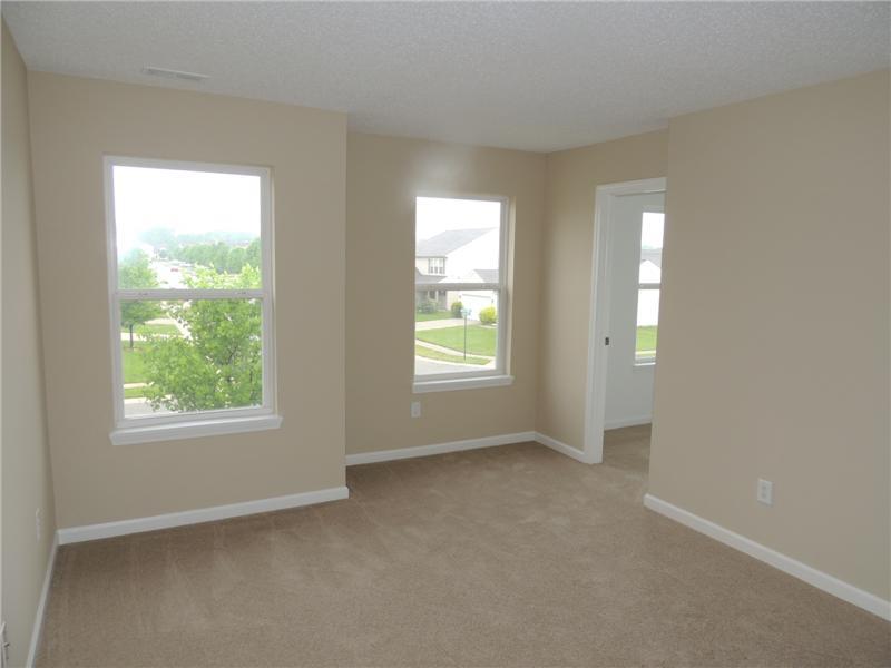 4165 Mossy Bank Road Indianapolis, IN 46234 - Photo 16 of 17 Gallery Image 16
