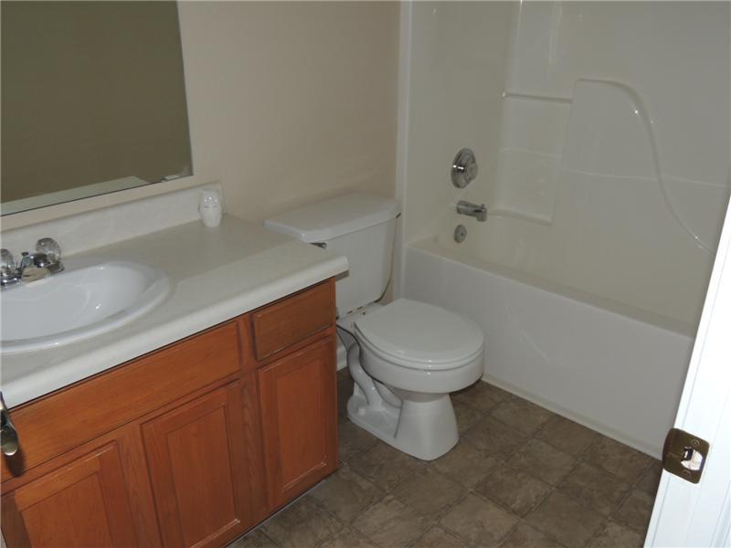 4165 Mossy Bank Road Indianapolis, IN 46234 - Photo 17 of 17 Gallery Image 17