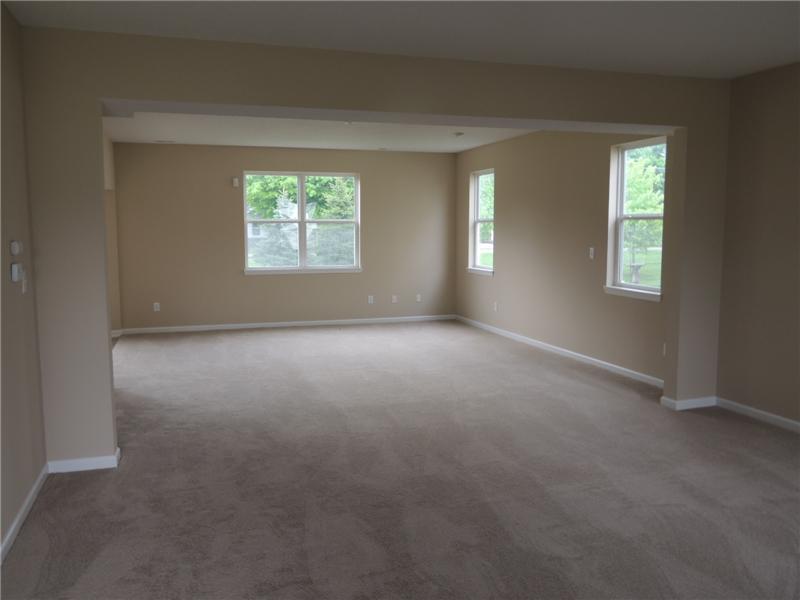 4165 Mossy Bank Road Indianapolis, IN 46234 - Photo 3 of 17 Gallery Image 3